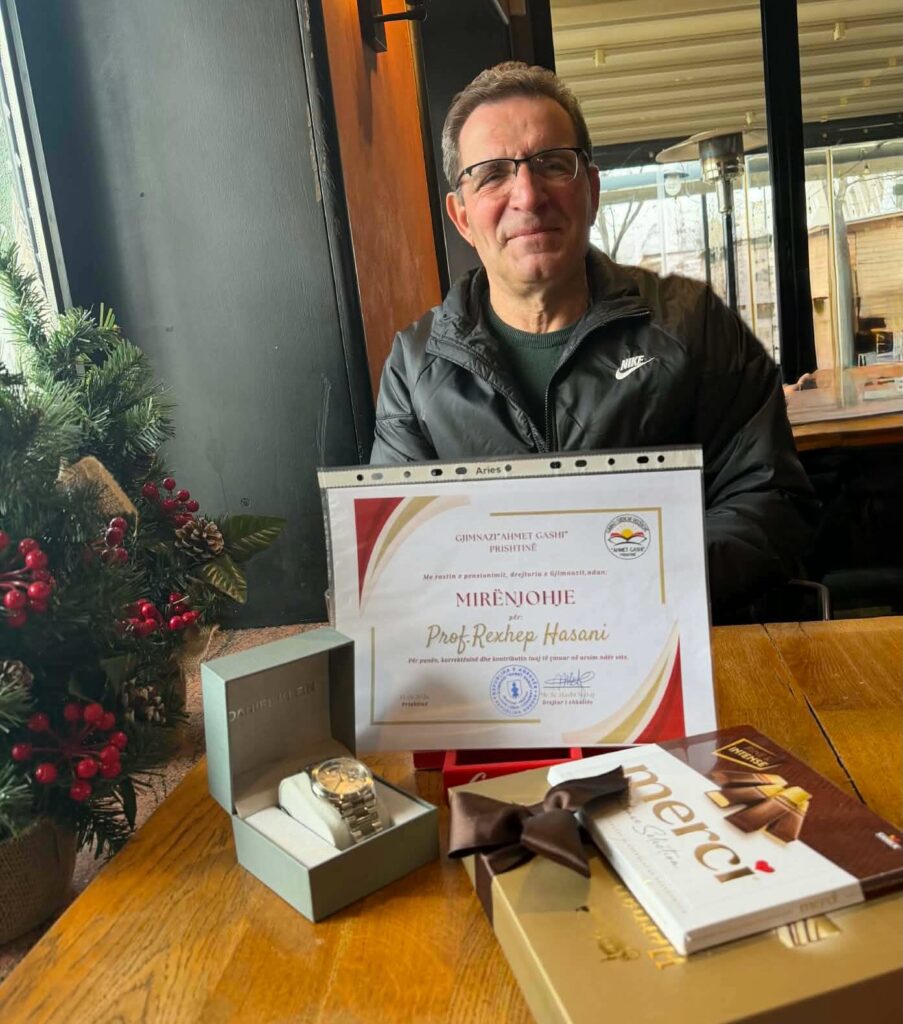 617227231 17853927372610600 3730095270760504570 n