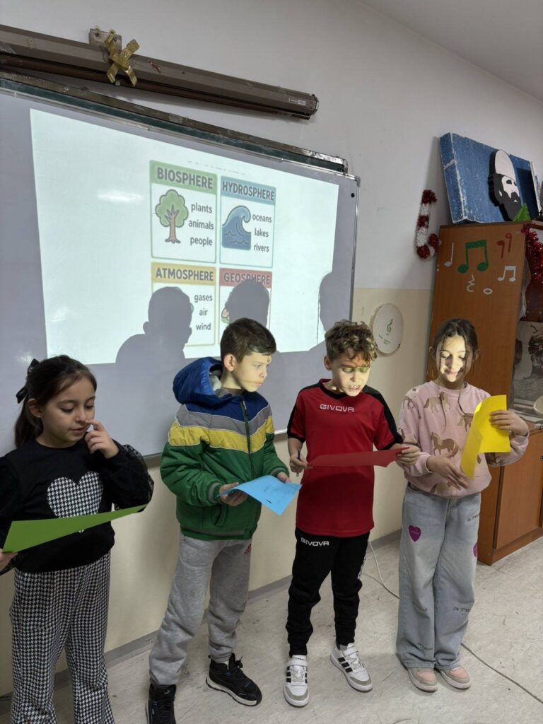 618343278 911062265202531 2387802001393591377 n