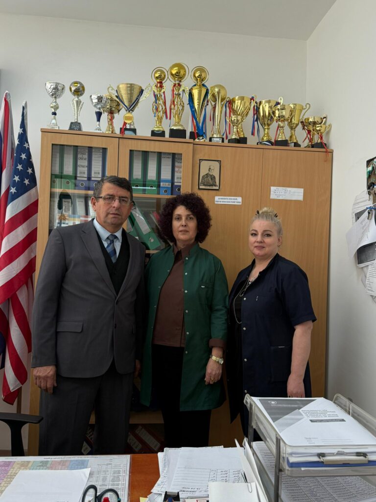 618695801 1479724980661312 189780665597312703 n