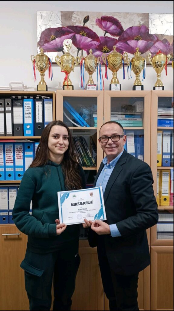 619147333 911831398032088 1096726996907622958 n