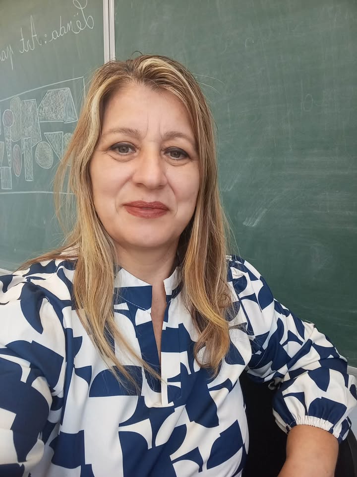 620644911 889906344033303 8071174698393483385 n