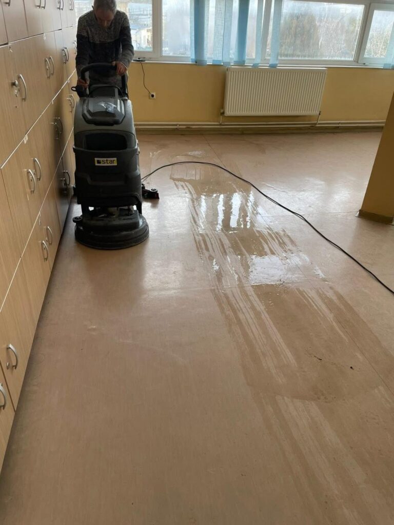 621821760 1530990302361562 5712936551962245582 n