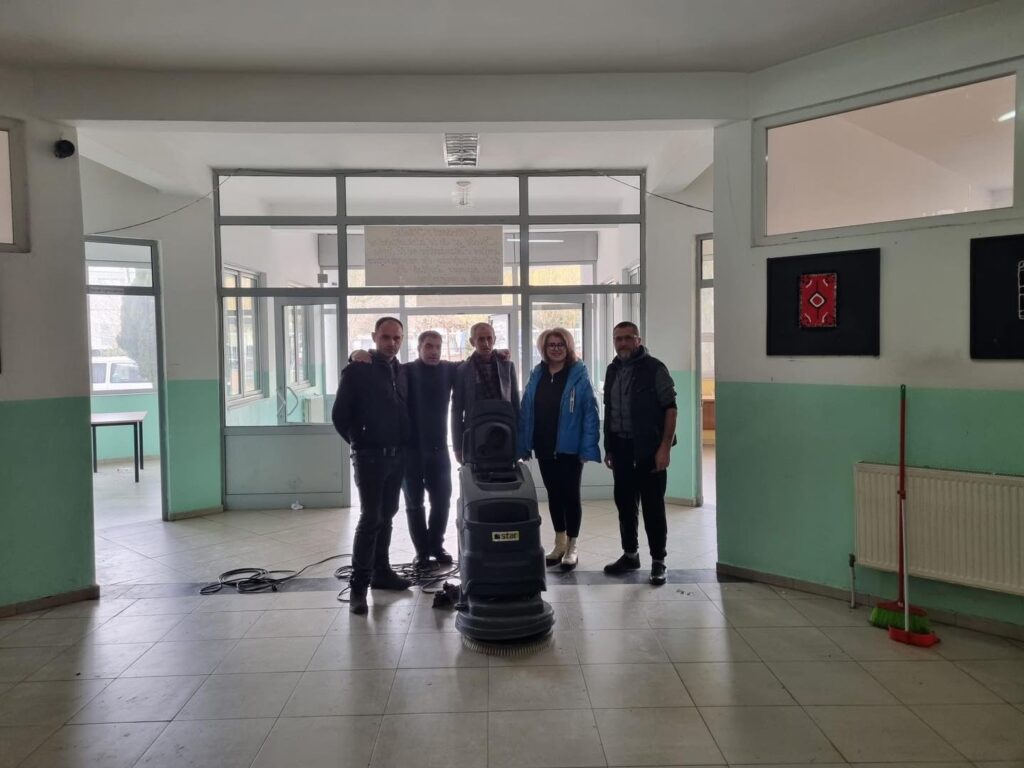 621985150 1530990295694896 1578998383218416526 n