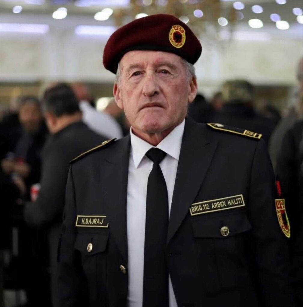 622690236 1415250910389739 1895652622863156572 n