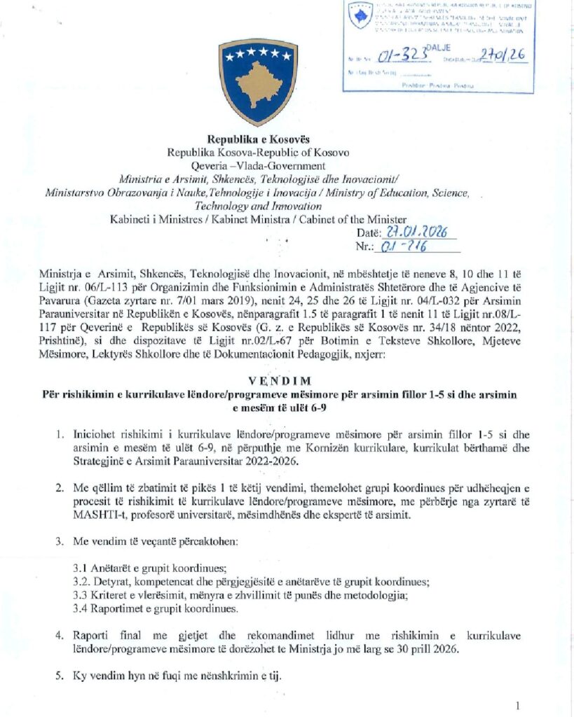 623299118 1460184055668092 4894423284330344521 n