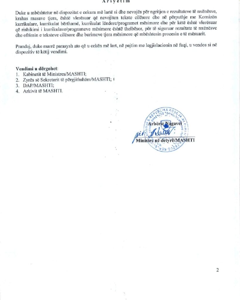 623541749 1460184085668089 313845386160684178 n