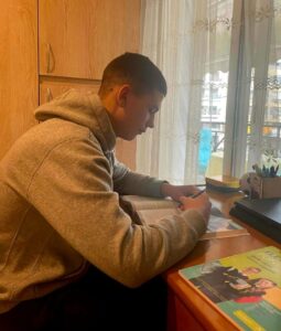 8391 5 1fa32a818b655326fcd7ee1910a3b7bd