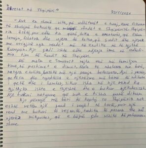 8391 6 1fa32a818b655326fcd7ee1910a3b7bd