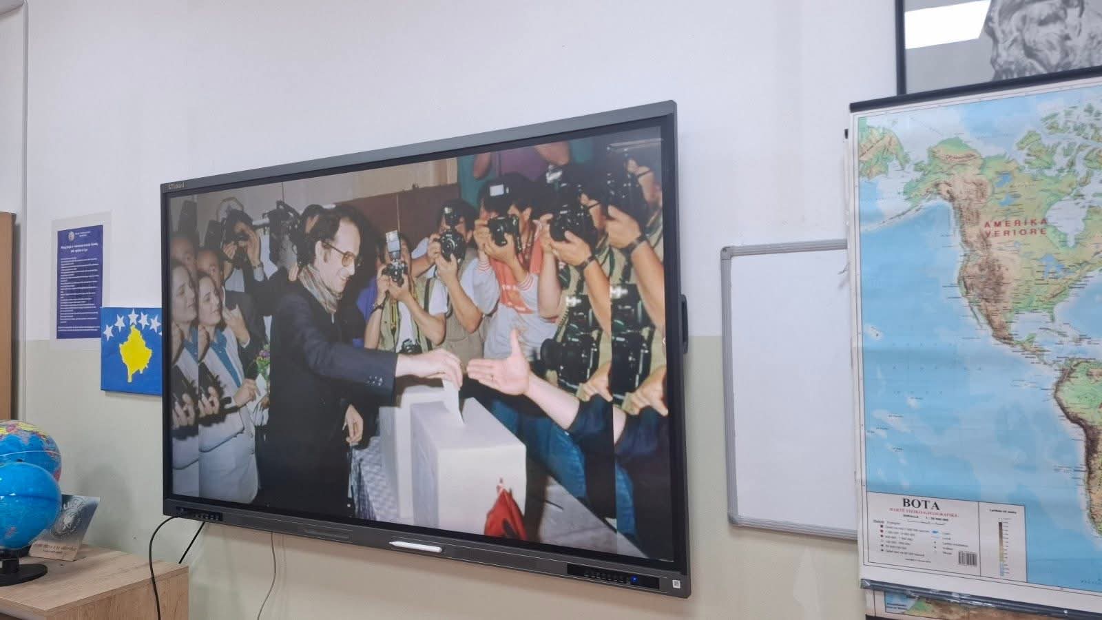 FB IMG 1769036383874