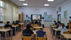 FB IMG 1769036389183