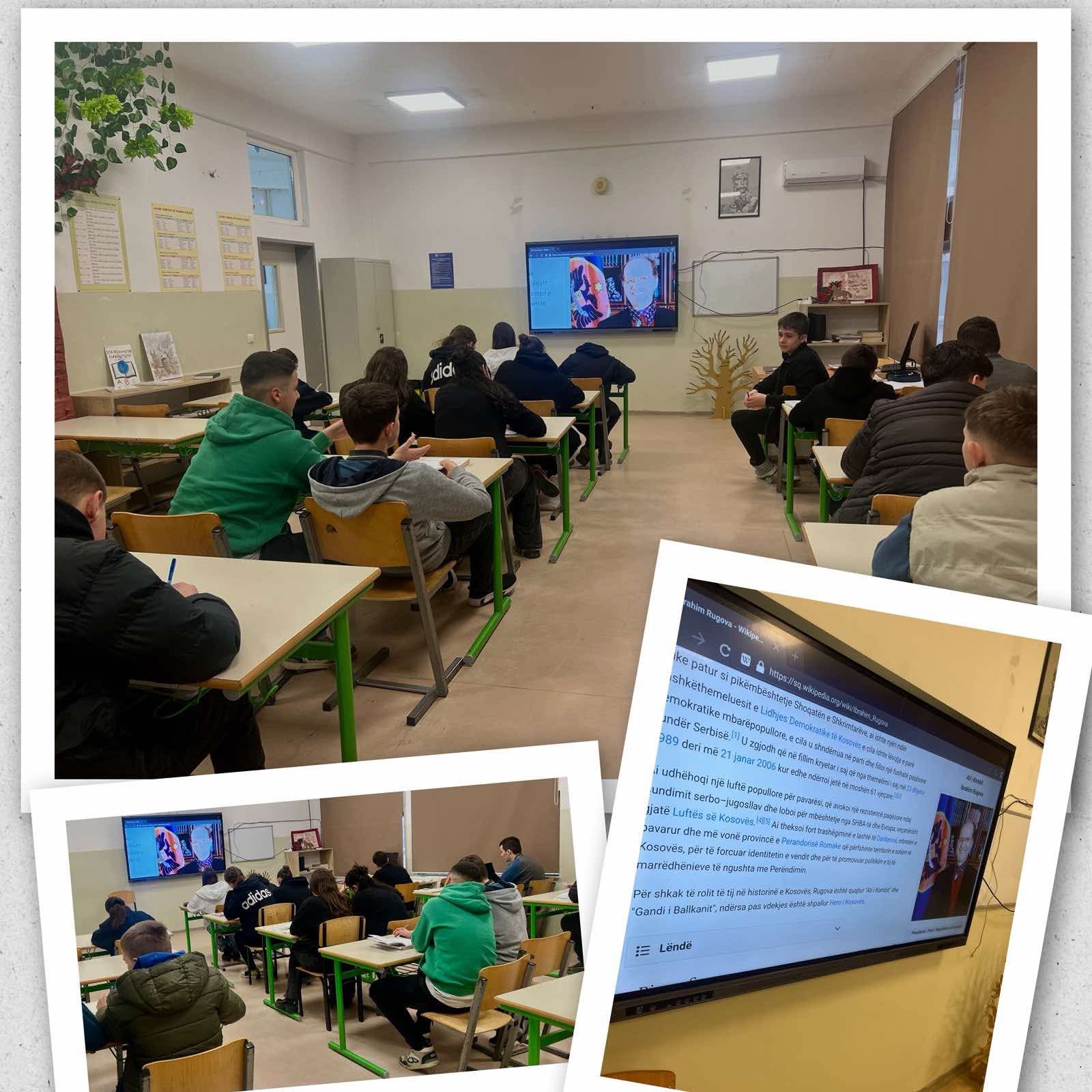 FB IMG 1769036406883