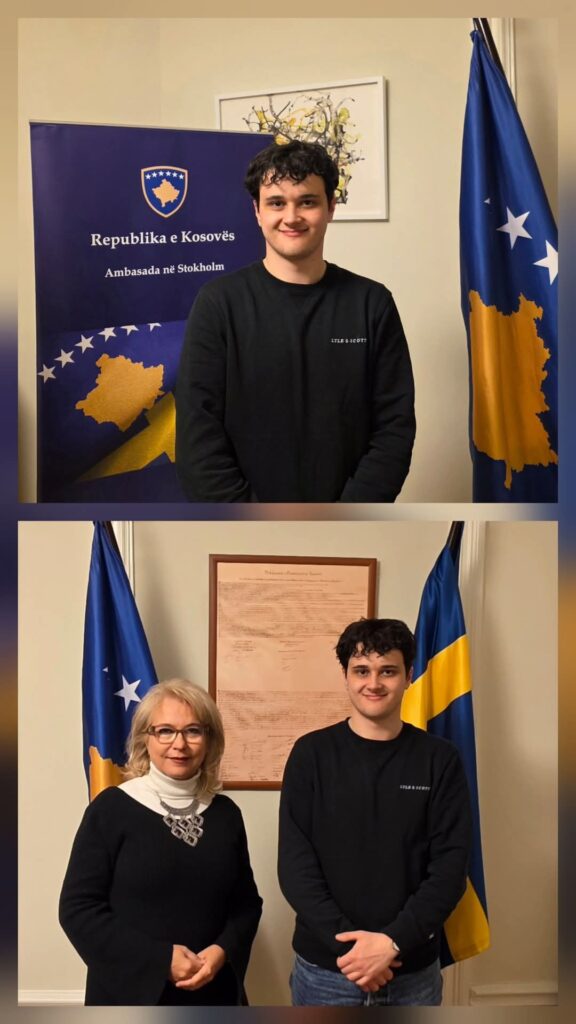 FB IMG 1769756601532