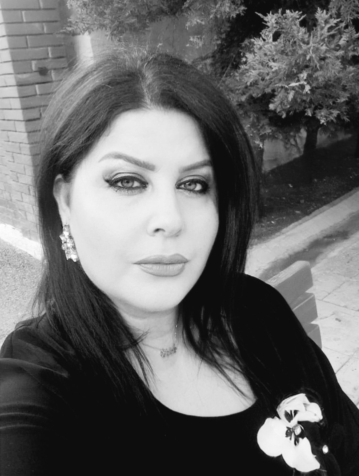 Screenshot 20251026 212303 Gallery