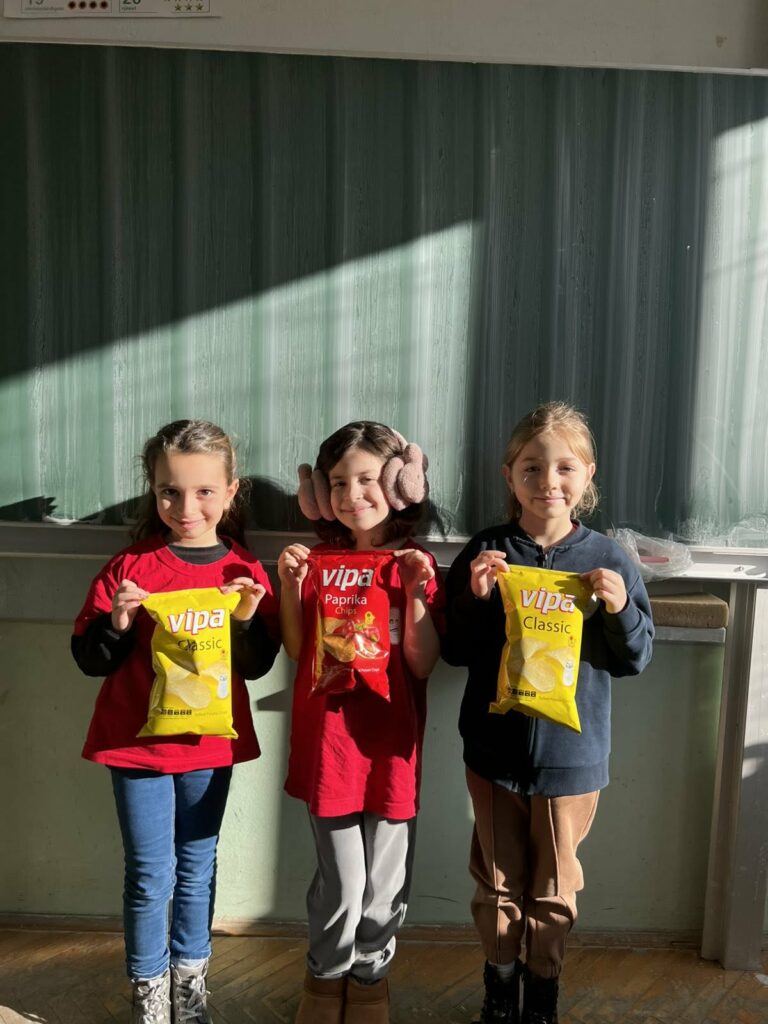 a5ebb000 35db 4acd a3c3 cde929dacf96