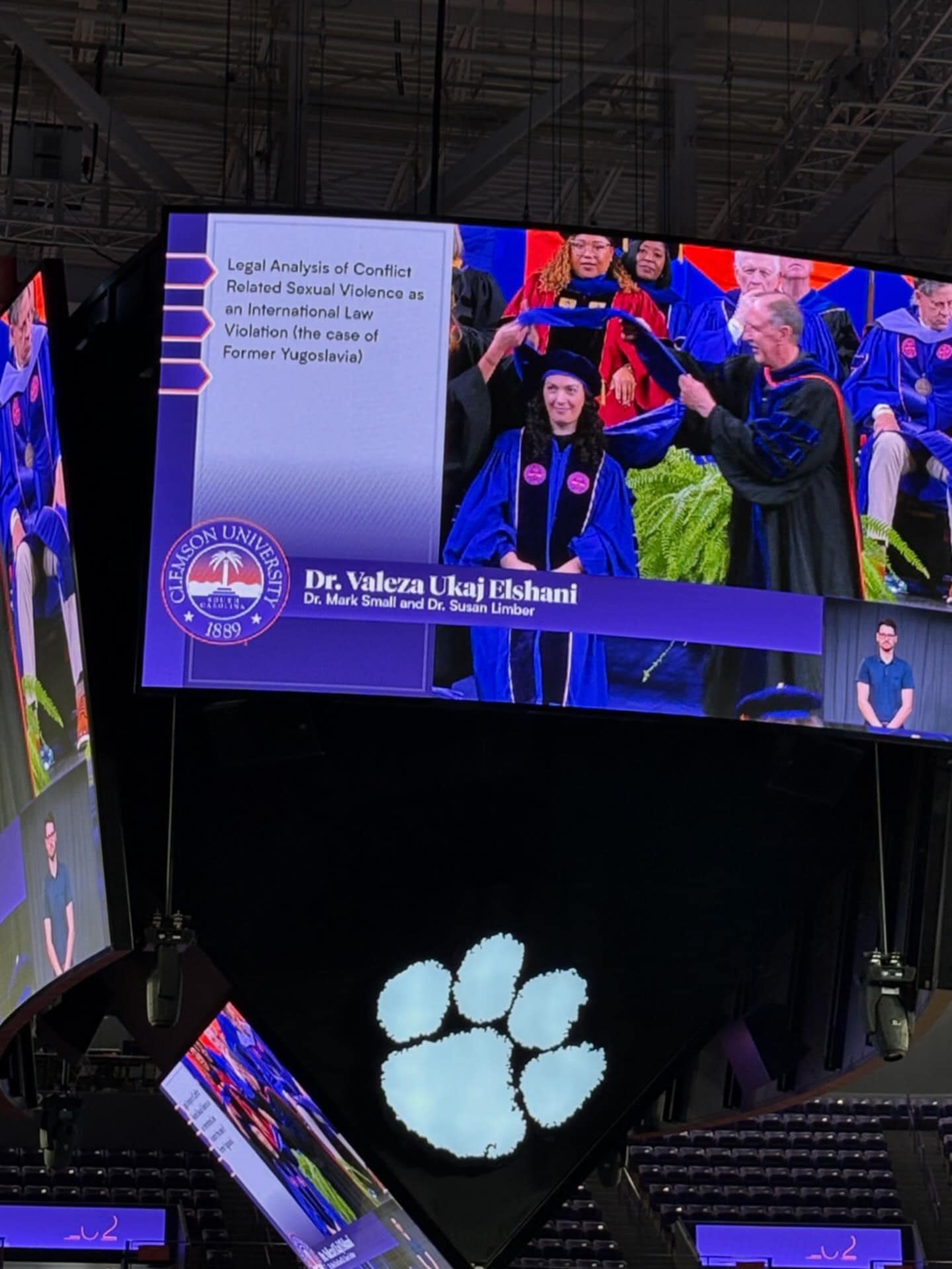 att.w1kktxulwrw0m7 3lnigtiqtacfopt8styuj4ejebra