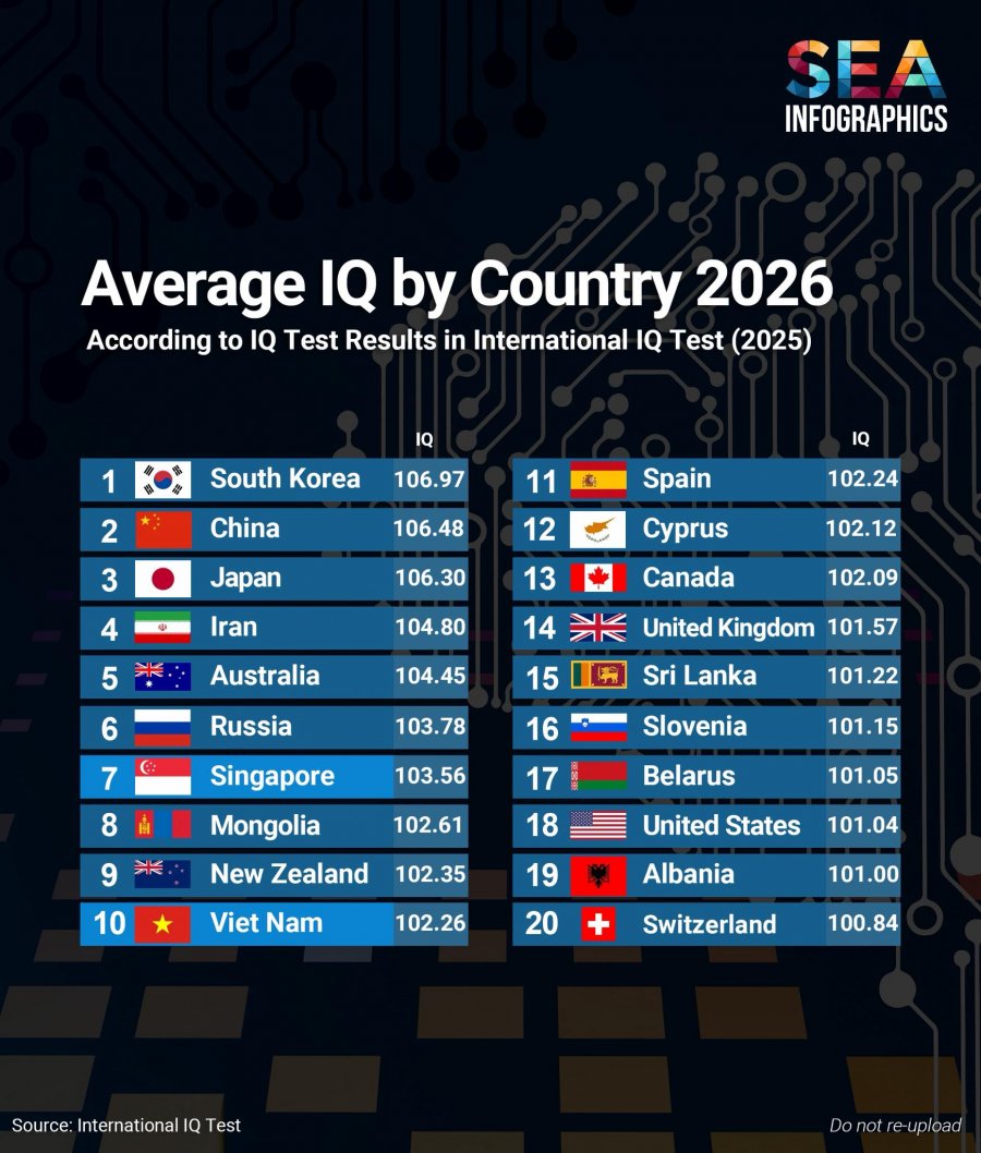 auto 610638693 879939374420315 2579169435198191930 n1768296897