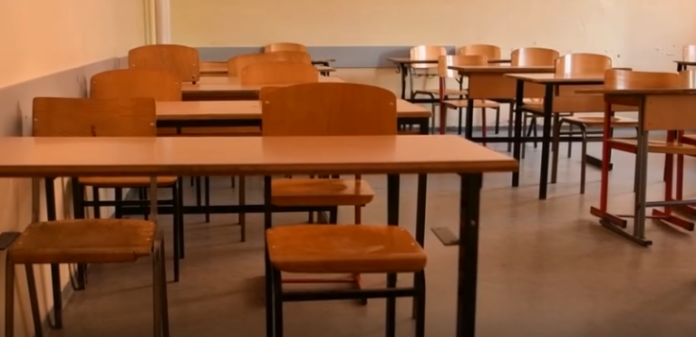 Avokati paralajmëron: Punësimet e përkohshme në shkolla pa konkurse janë shkelje e ligjit