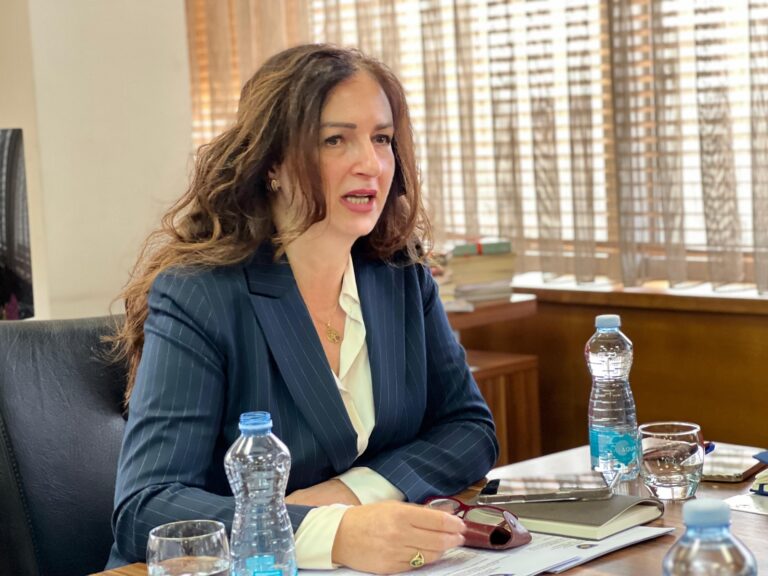 Nagavci me njoftim të rëndësishëm