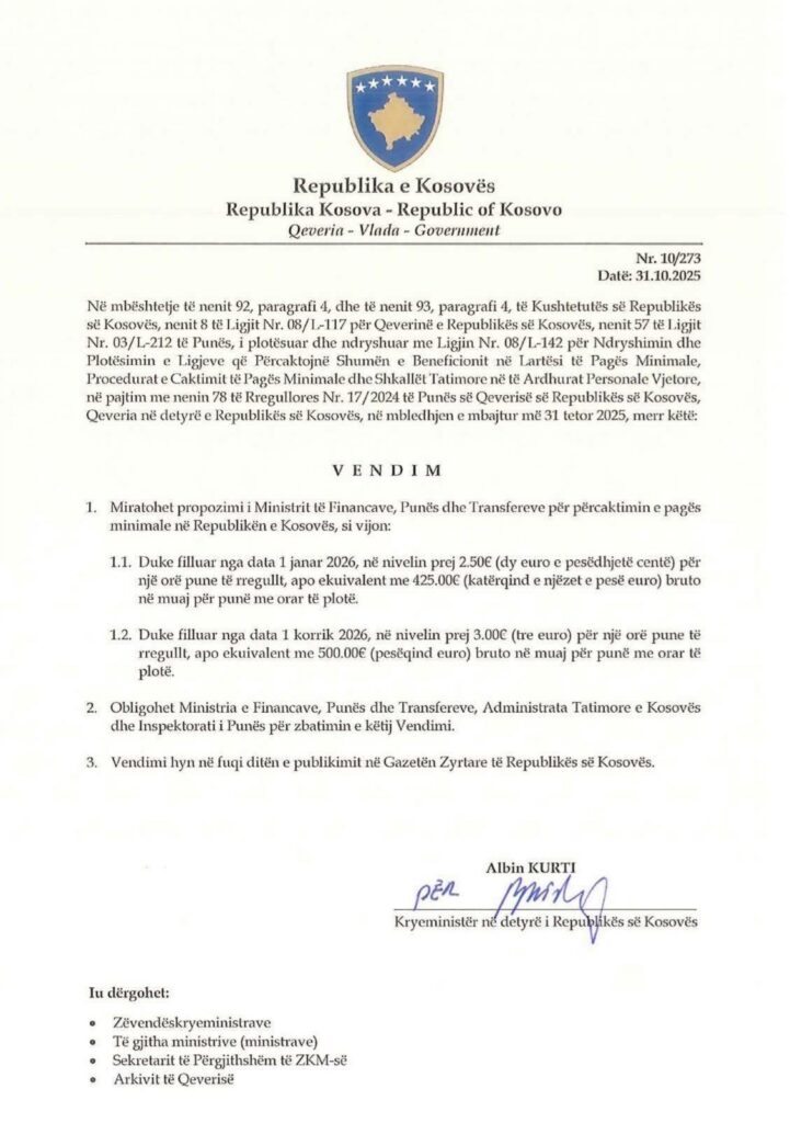 vendimi i qeveriseeeeee 721x1024 1
