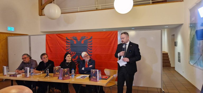 485e5457 38e1 4f70 a5c5 fb1cbf5c90cf 768x355 1