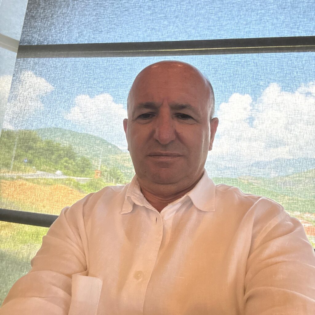 504377954 24085268944399830 903586156529525915 n