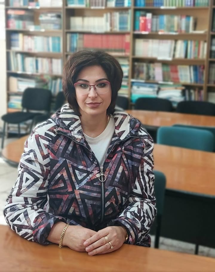 623024687 1848225255877810 6684461219129463433 n