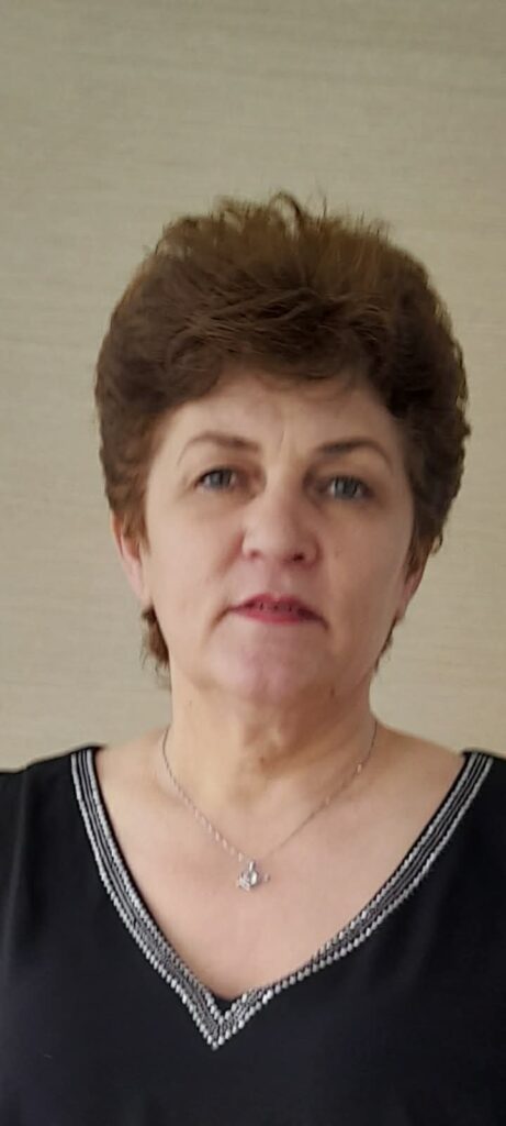 623806393 1409122044292676 4791990163860915043 n