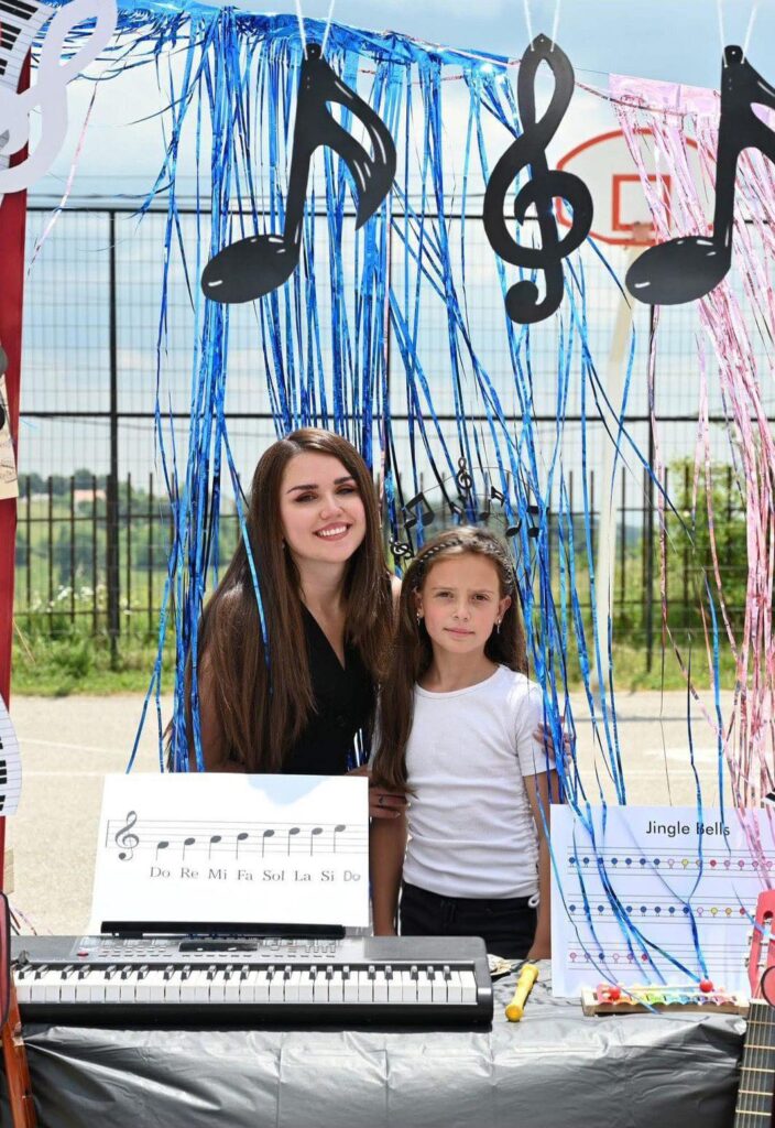 625025403 1201559195488529 8742041332304966195 n