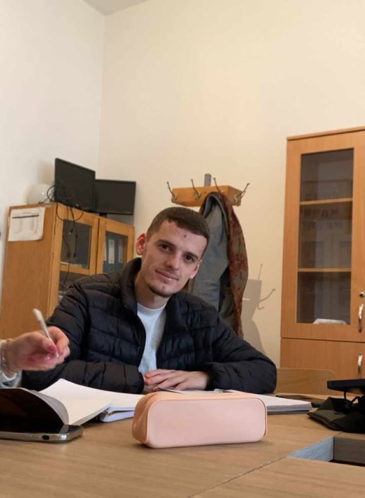 625549728 1476090667362959 6327856083380087730 n