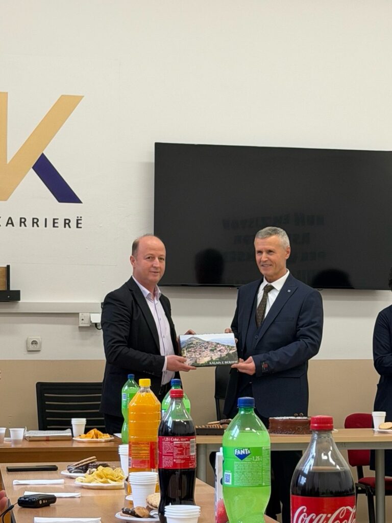 626206864 17978601671968746 6660865111615376813 n