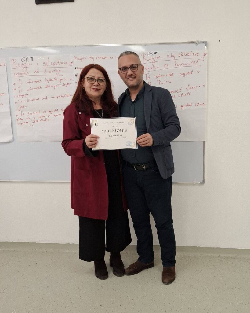 626407119 2203299693767629 7107849388420400795 n