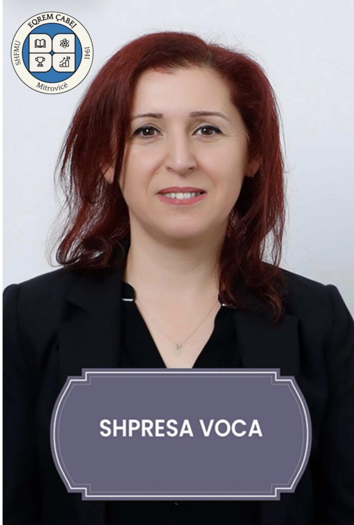 626650501 1410356290780876 2681604610732262091 n