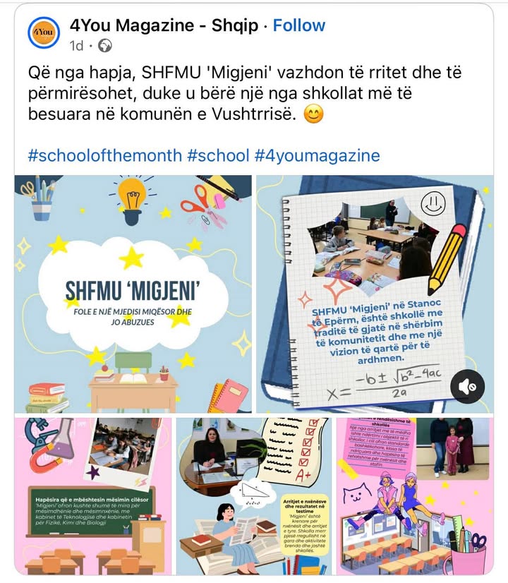 626739333 719196784463947 3552340637151950960 n