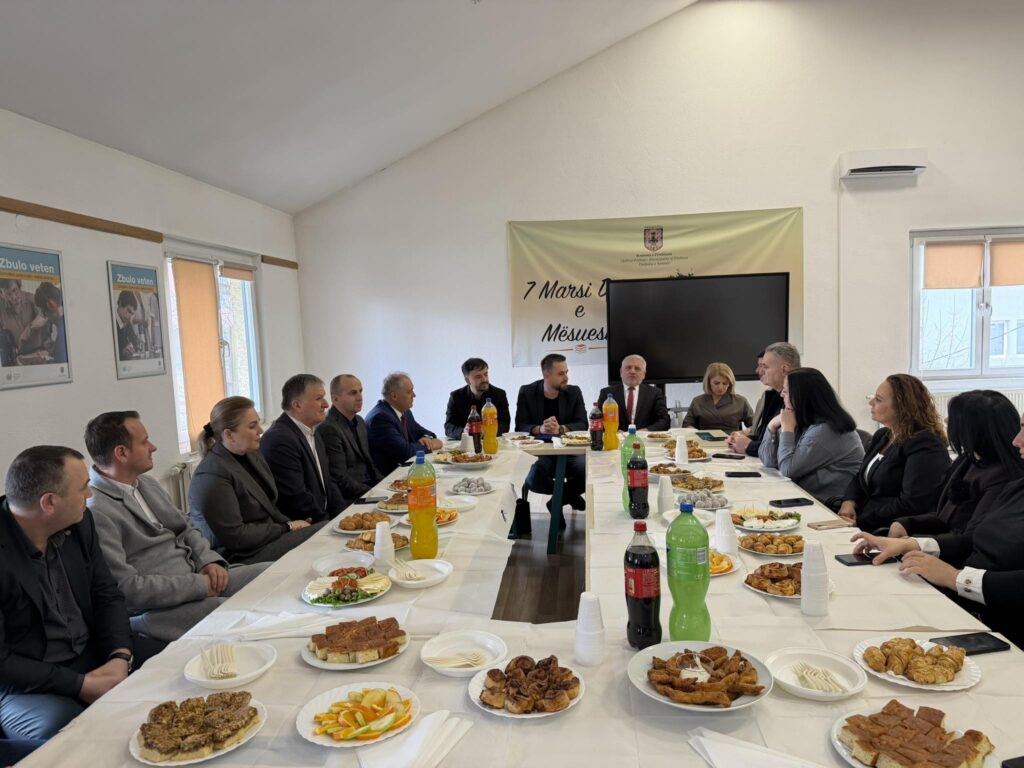 627010878 850717441295949 4011175738158265665 n