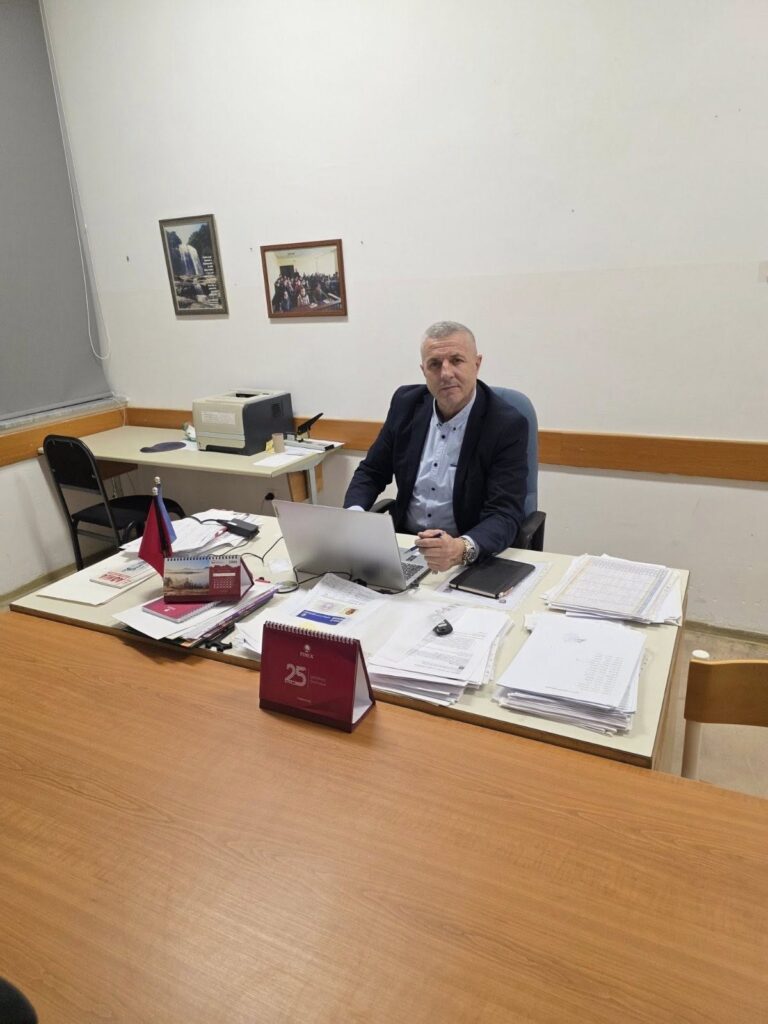 627070038 34149769261281047 7755253714131851972 n