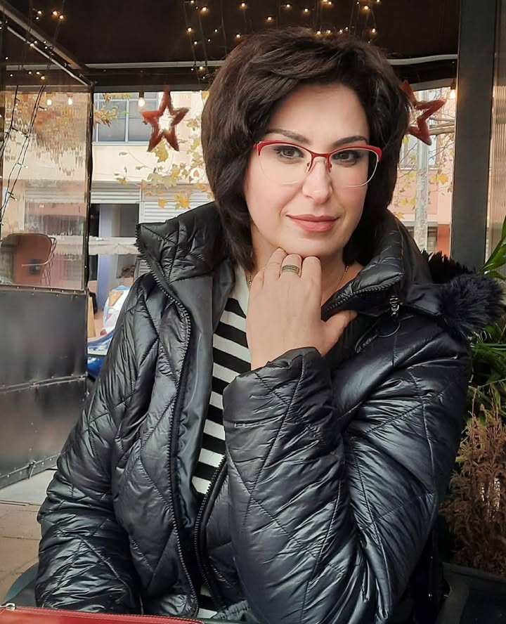 627241453 2310462612762259 5013977419914737017 n