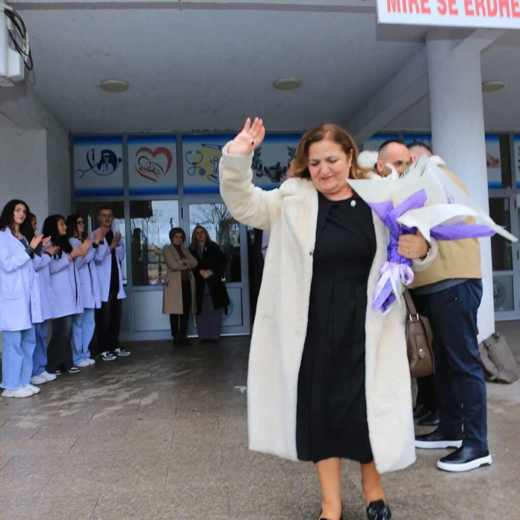 627472645 1542535354540390 1657692416898033363 n