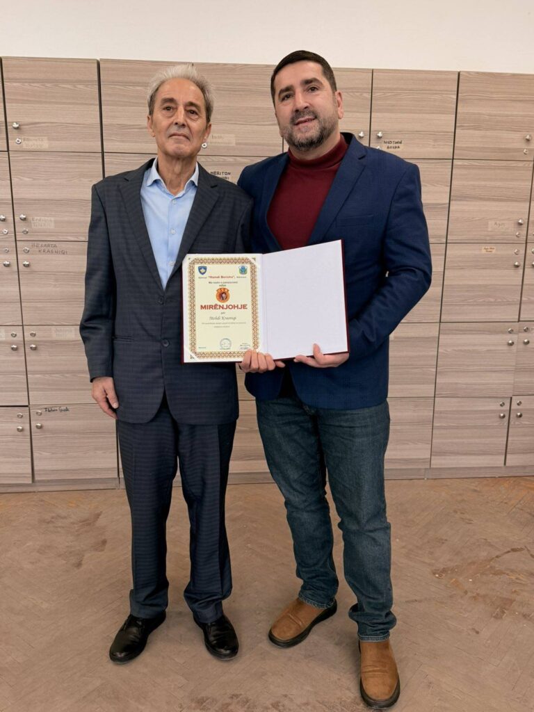 627491663 1513772907156640 7671727048737980588 n