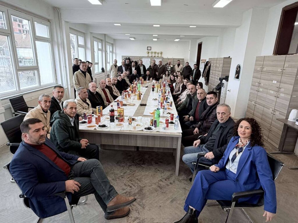 627502984 1513772890489975 7896121479723014779 n