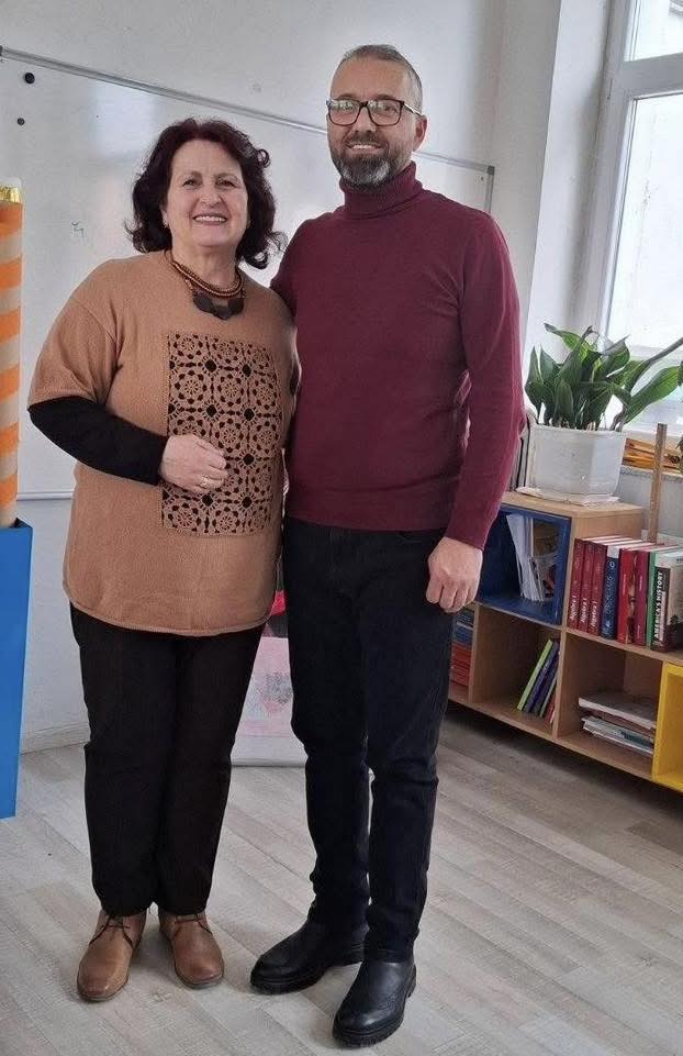 627674484 1219103350350351 4400908066885004376 n