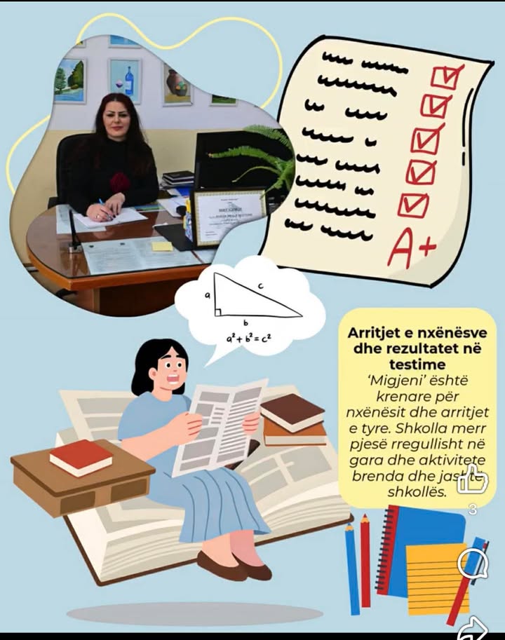 627675853 778841564689778 4762018134530044442 n