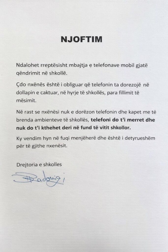 627678634 1537033288423452 5060220363299853949 n