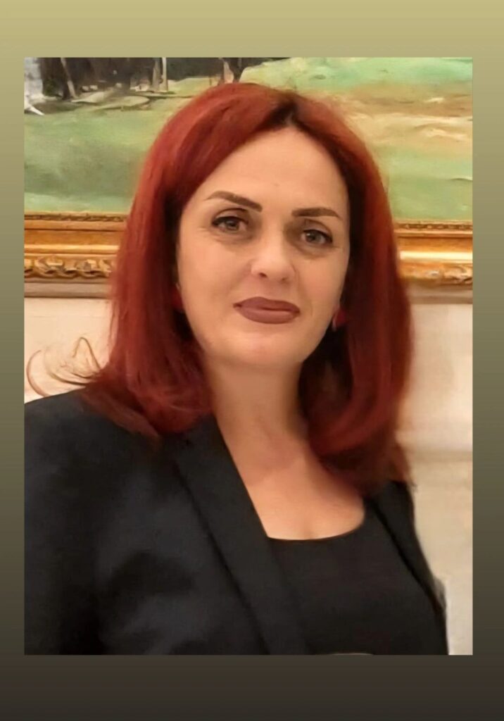 628241703 1358107039456816 7239217886399256246 n