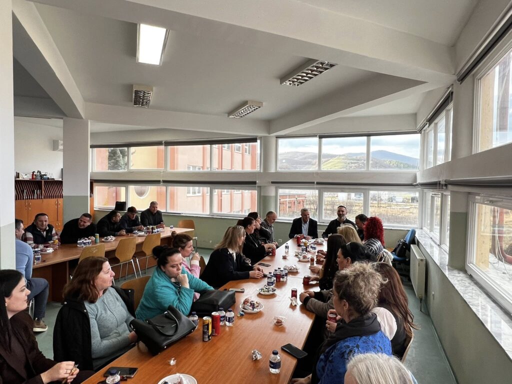 628244130 34149770461280927 4078560848421676738 n