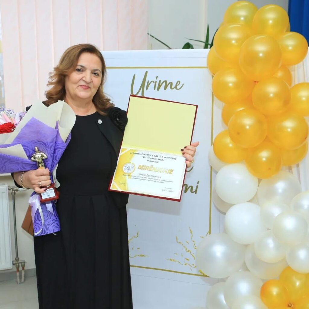 628346683 1542535351207057 2506588810343608161 n