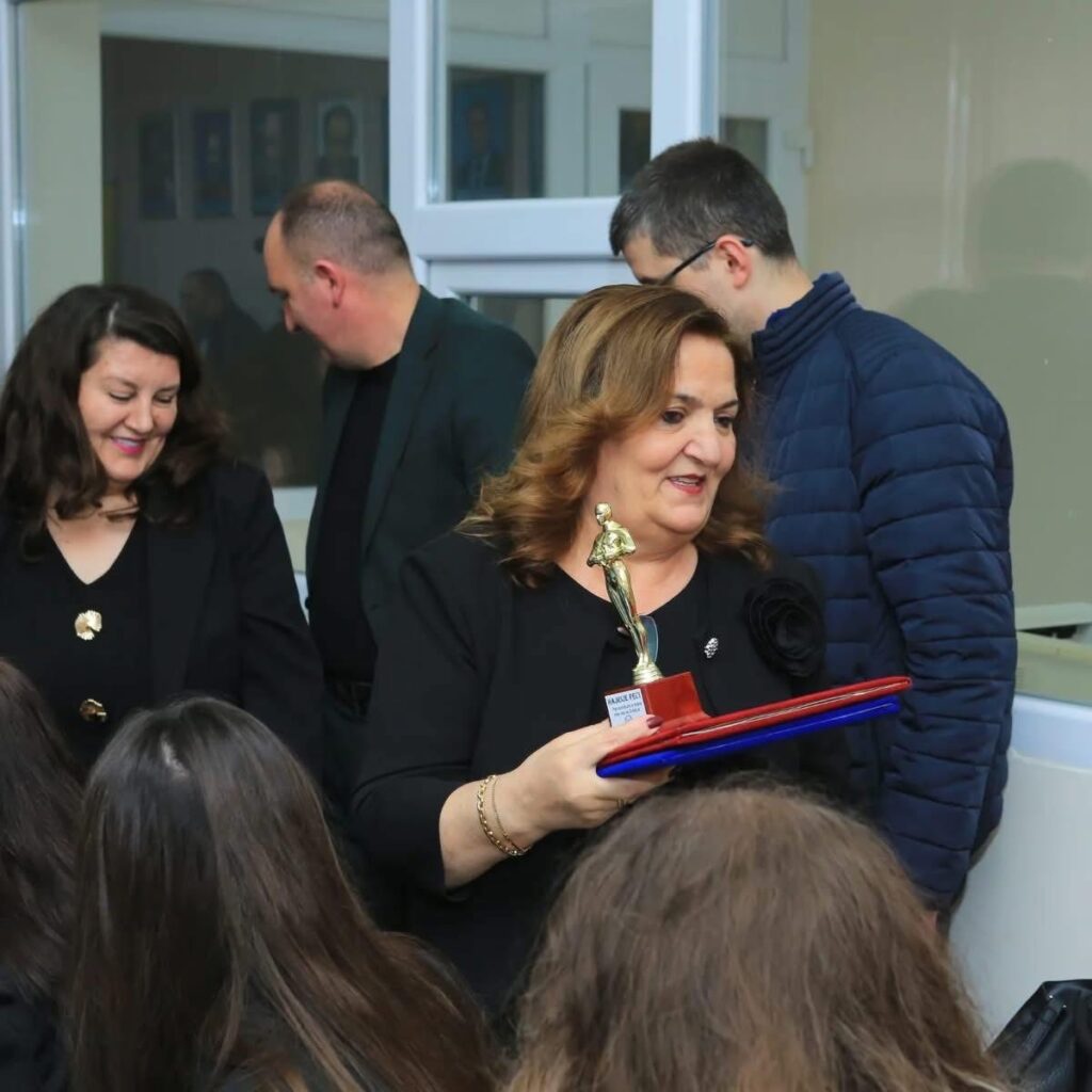 628385686 1542535374540388 6820141266642821373 n