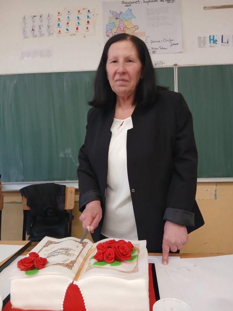 628453109 1385577196942384 2404167989330532704 n