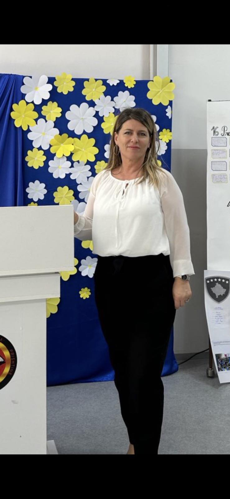 629248991 1412952970621930 332649319060755097 n