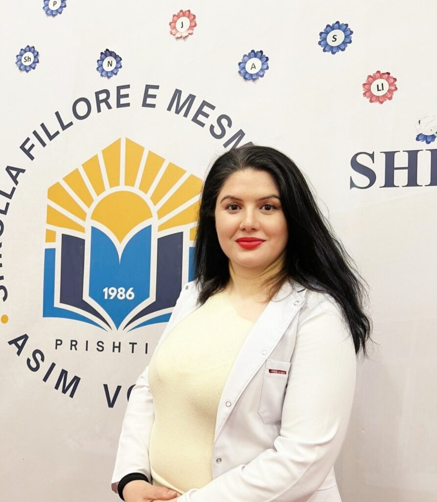 630016738 1426697589248748 1380116445721473188 n