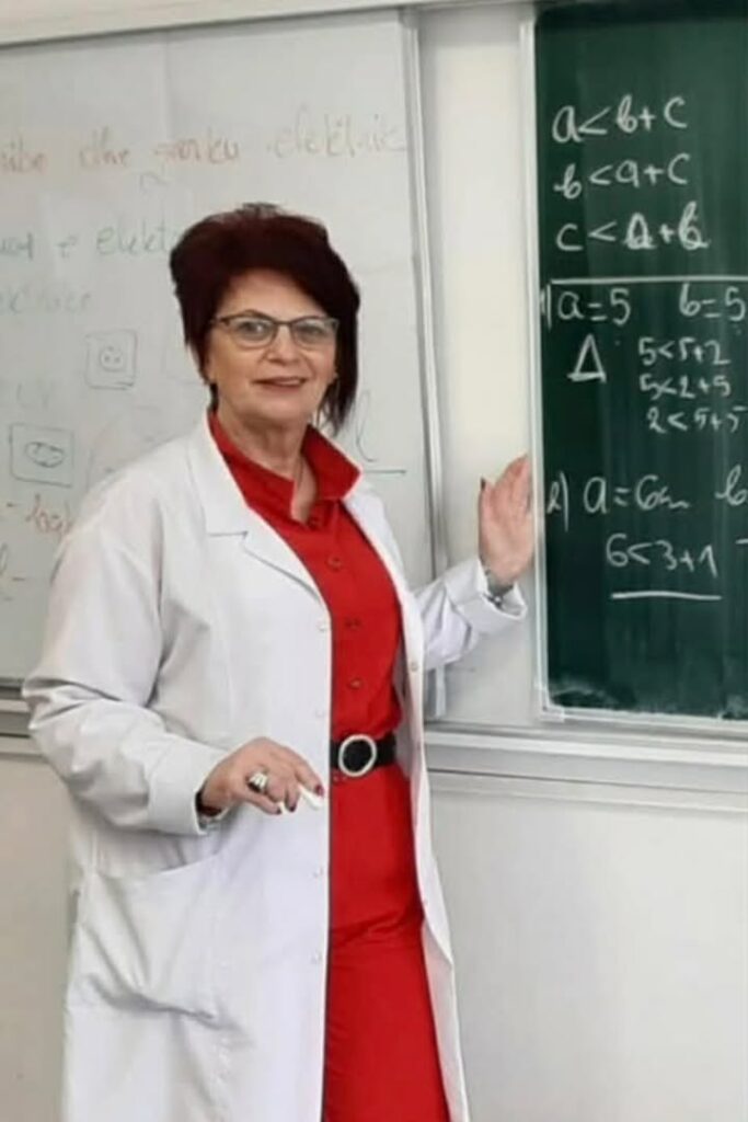 630235161 1435674157910698 5518158275269294772 n